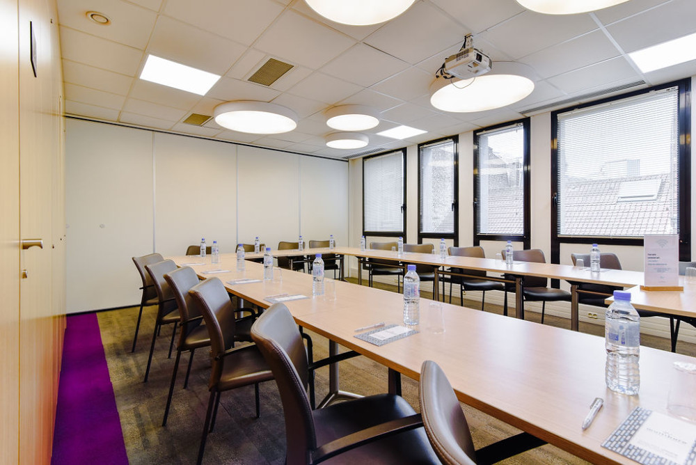 salle de réunion à louer a lille gare flandres